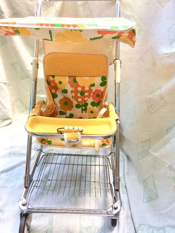 Baby Pram,Baby Stroller, Baby Buggy, Baby Carriage